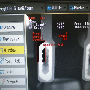 CIMG4012
